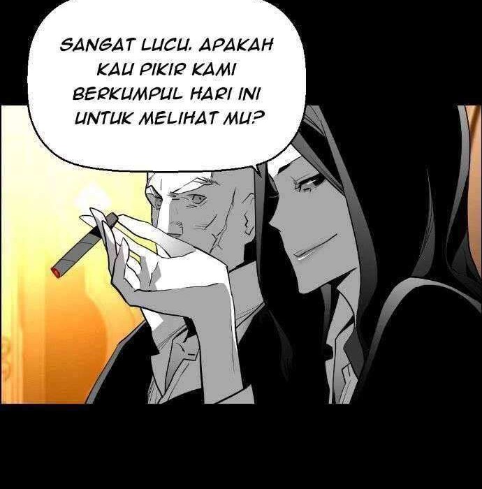 Halaman 151