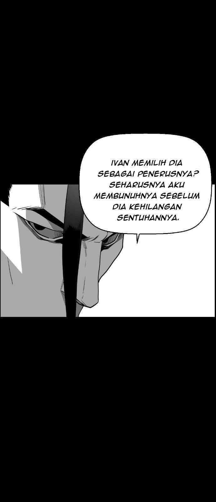 Halaman 152