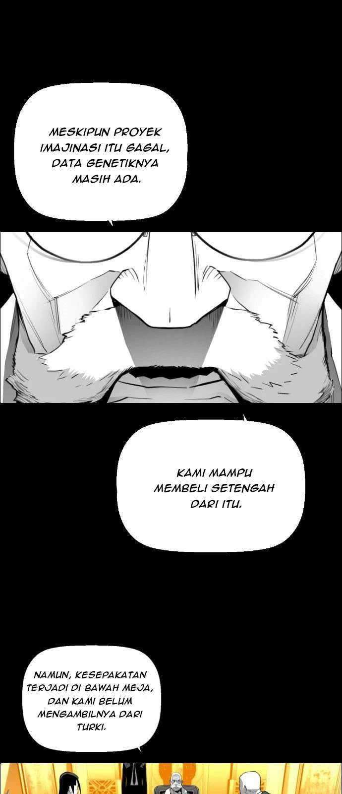 Halaman 353