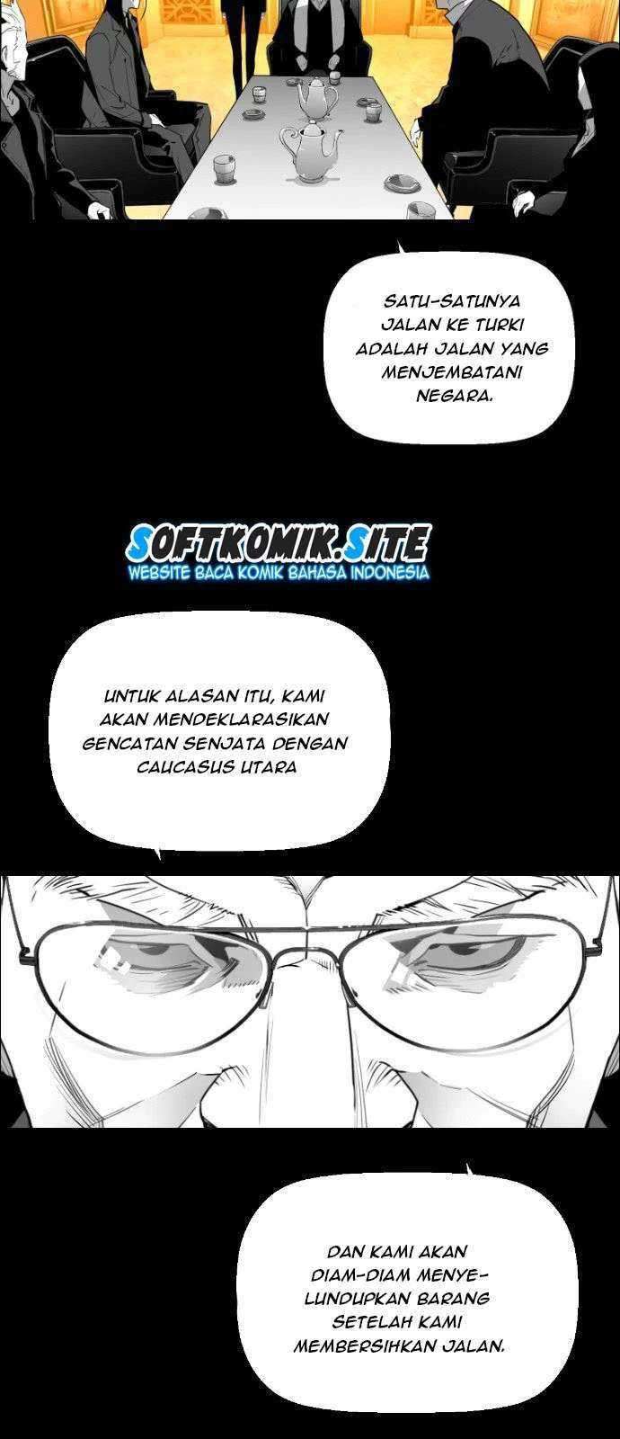 Halaman 354