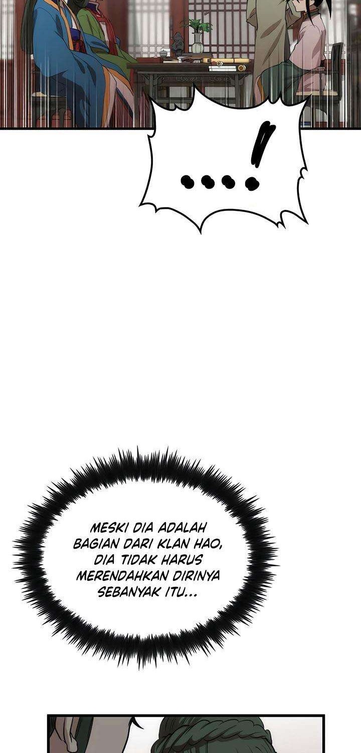 Halaman 104