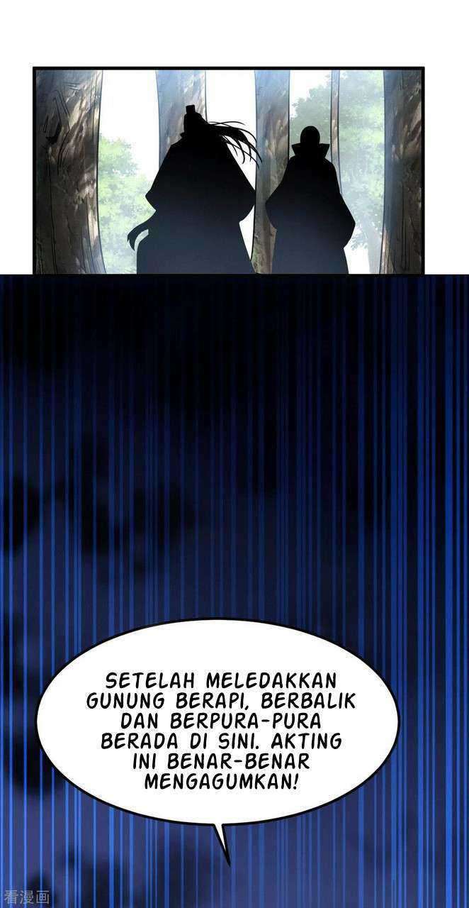 Halaman 36
