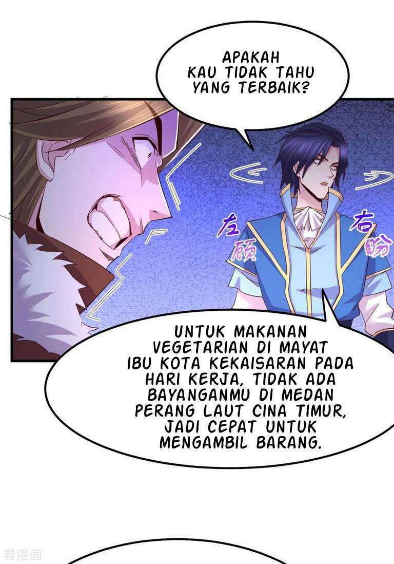 Halaman 43