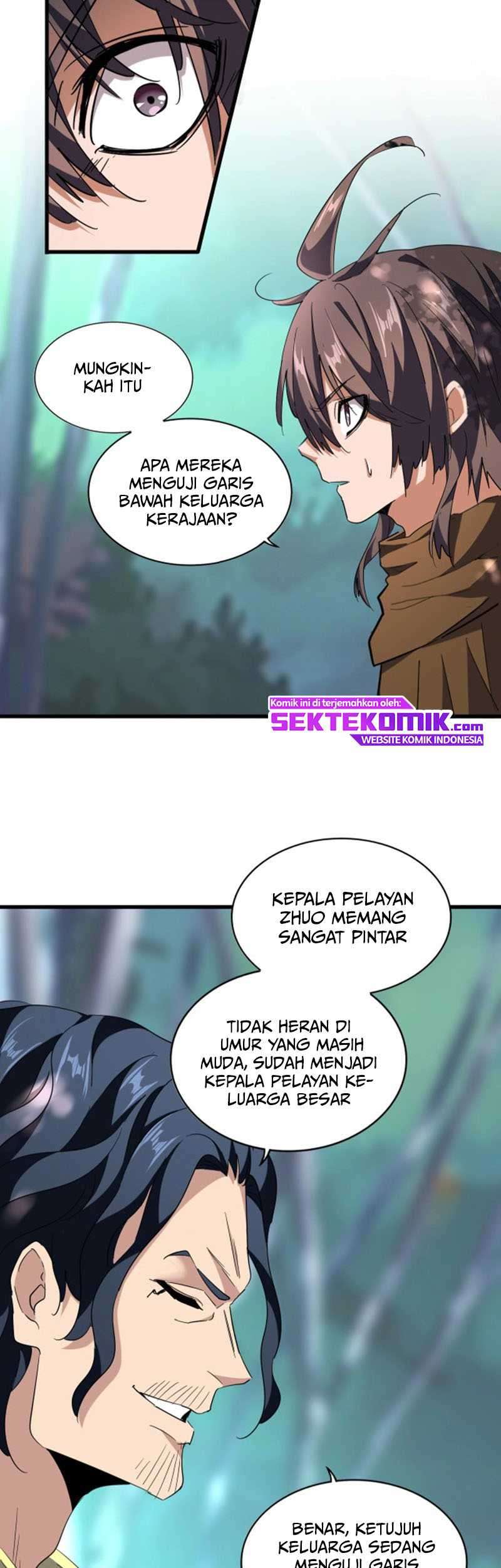 Halaman 15