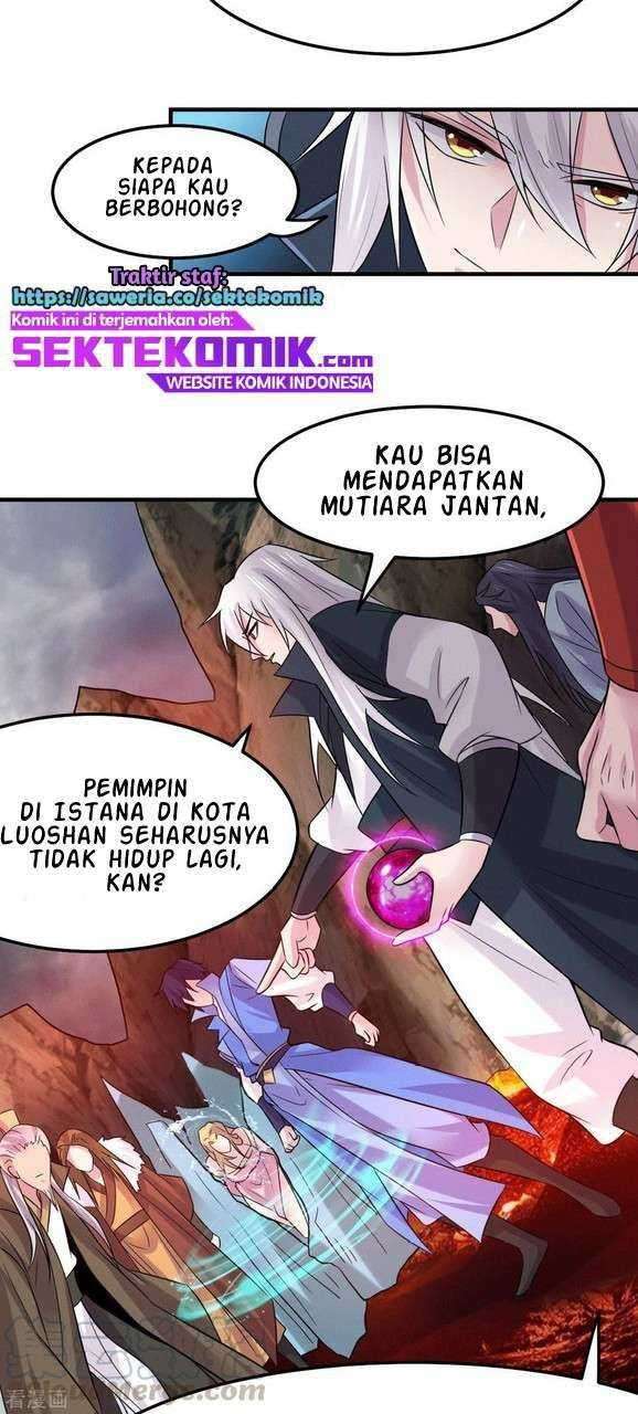 Halaman 49