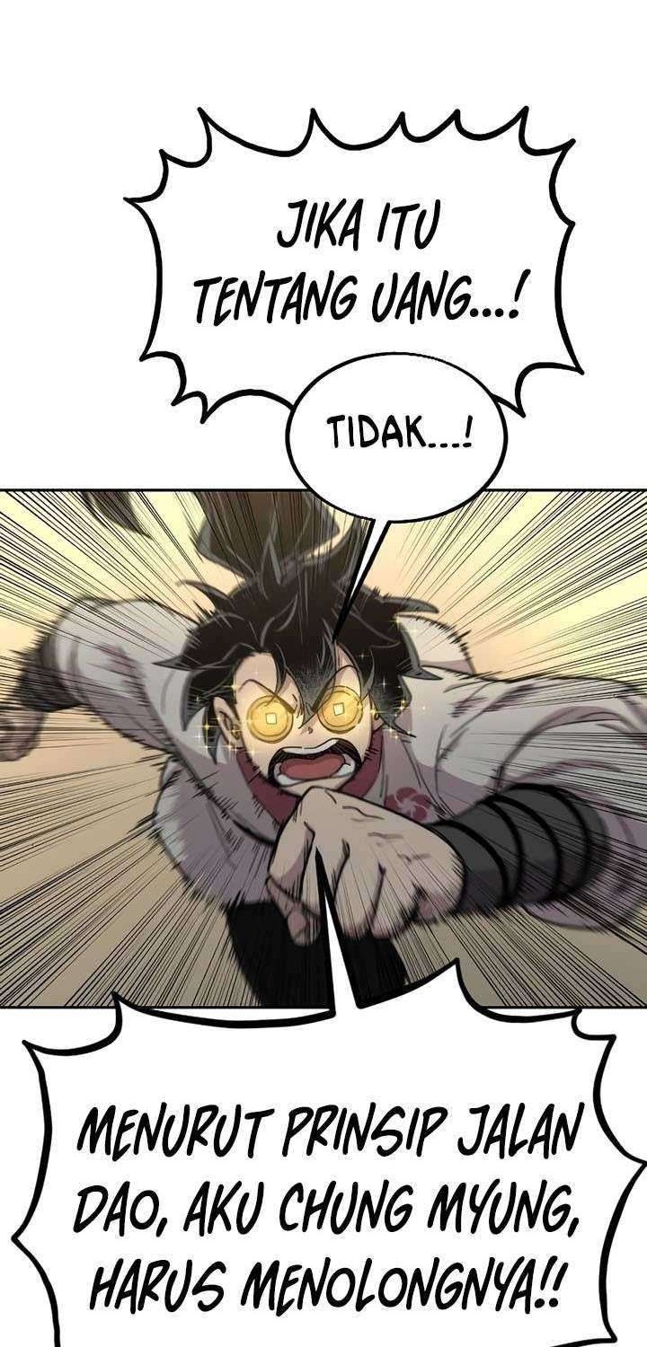 Halaman 147