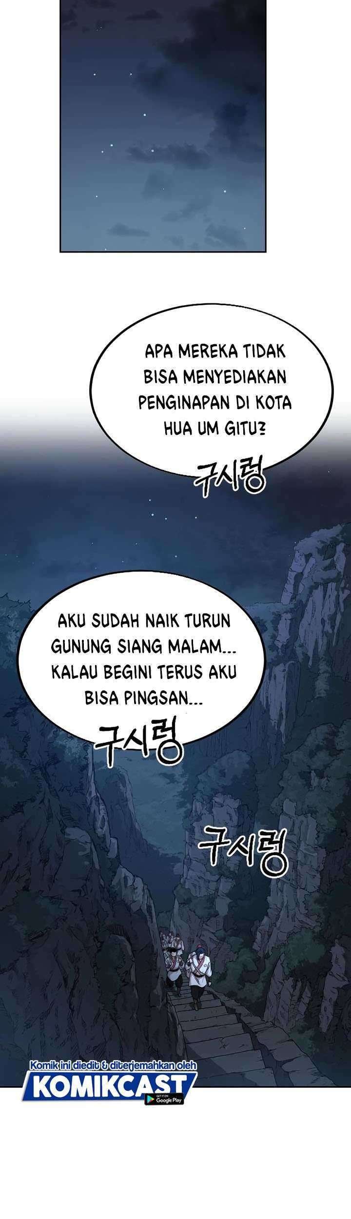 Halaman 150
