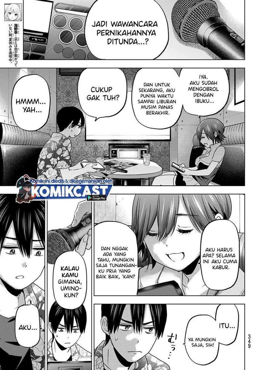 Halaman 11