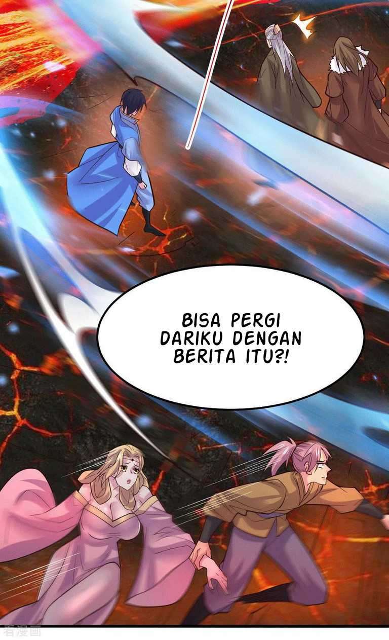 Halaman 104