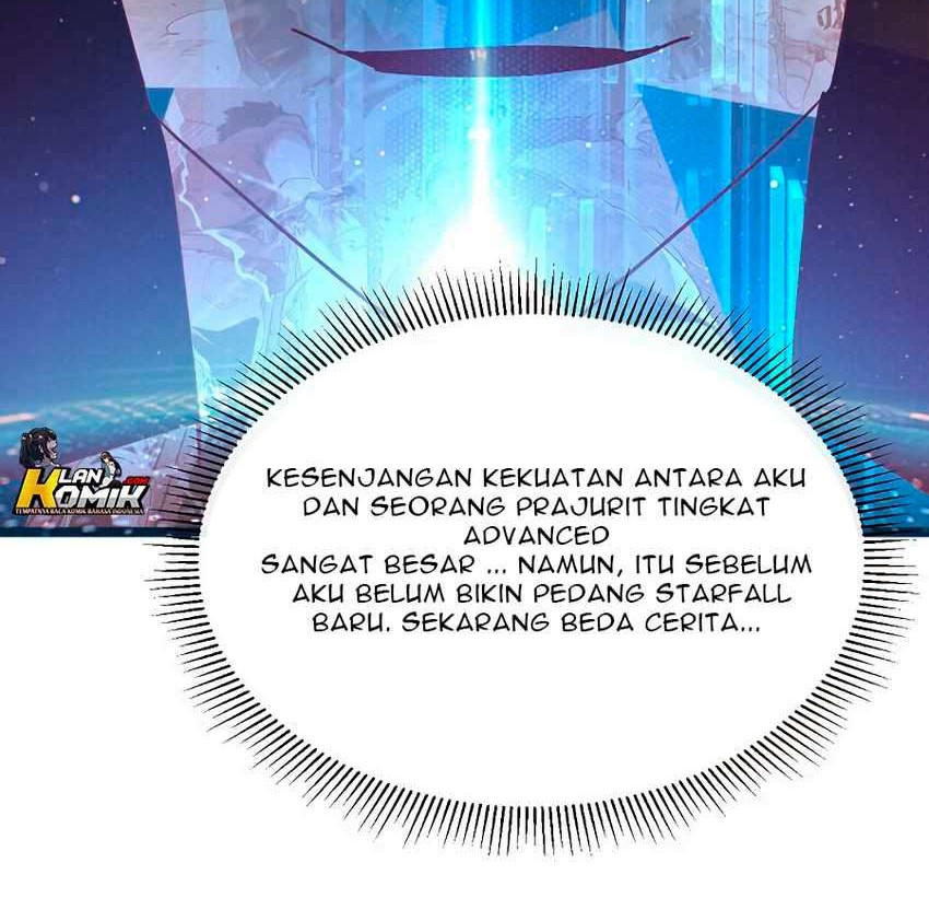 Halaman 87