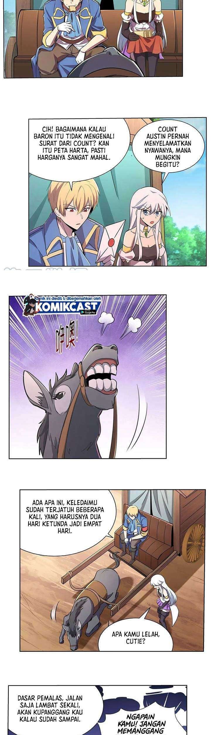 Halaman 77