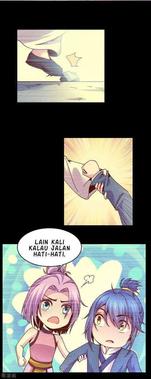 Halaman 49