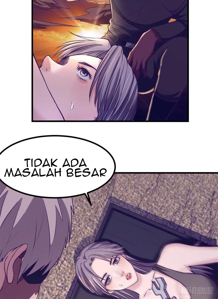 Halaman 85