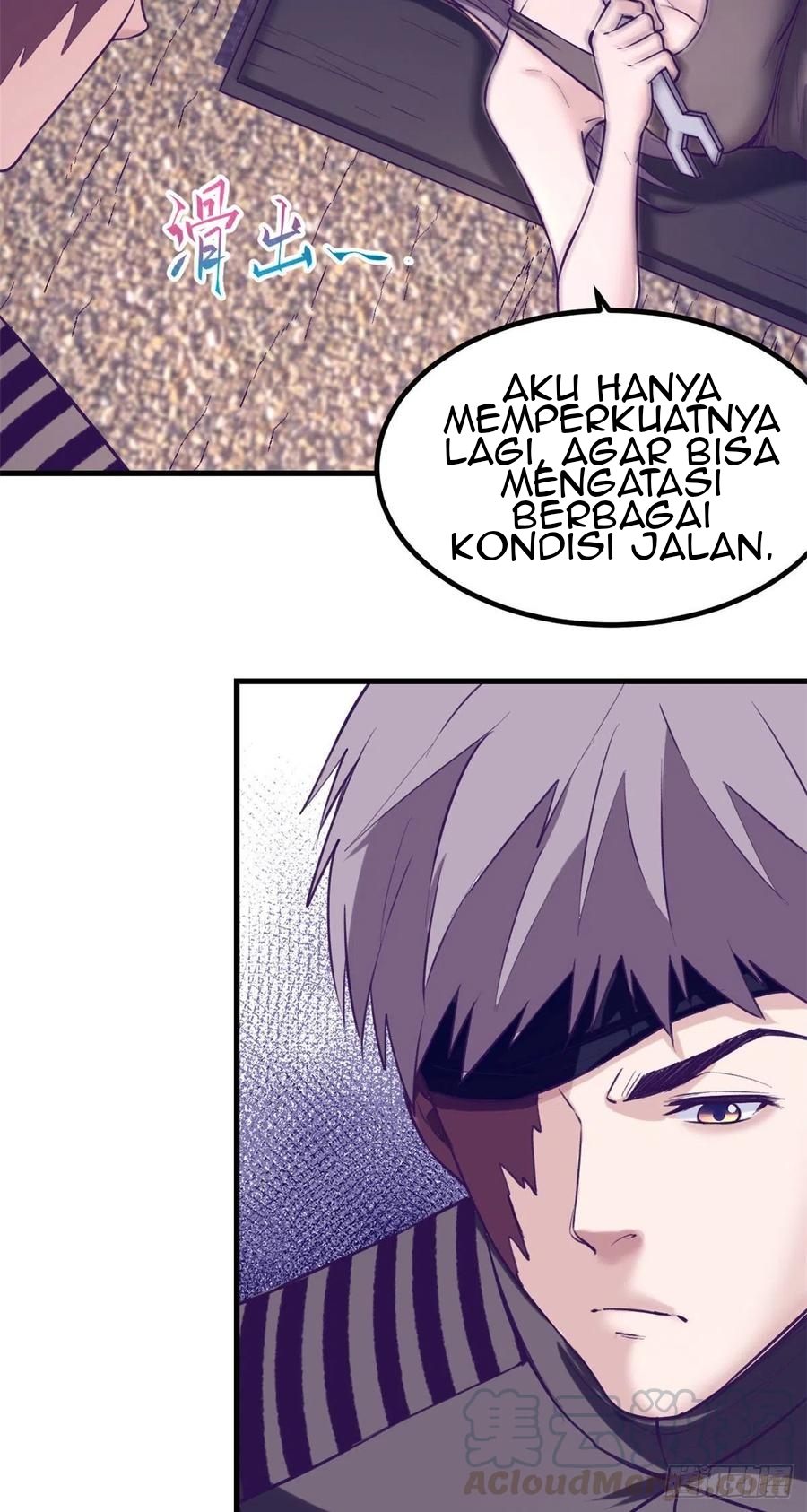 Halaman 86