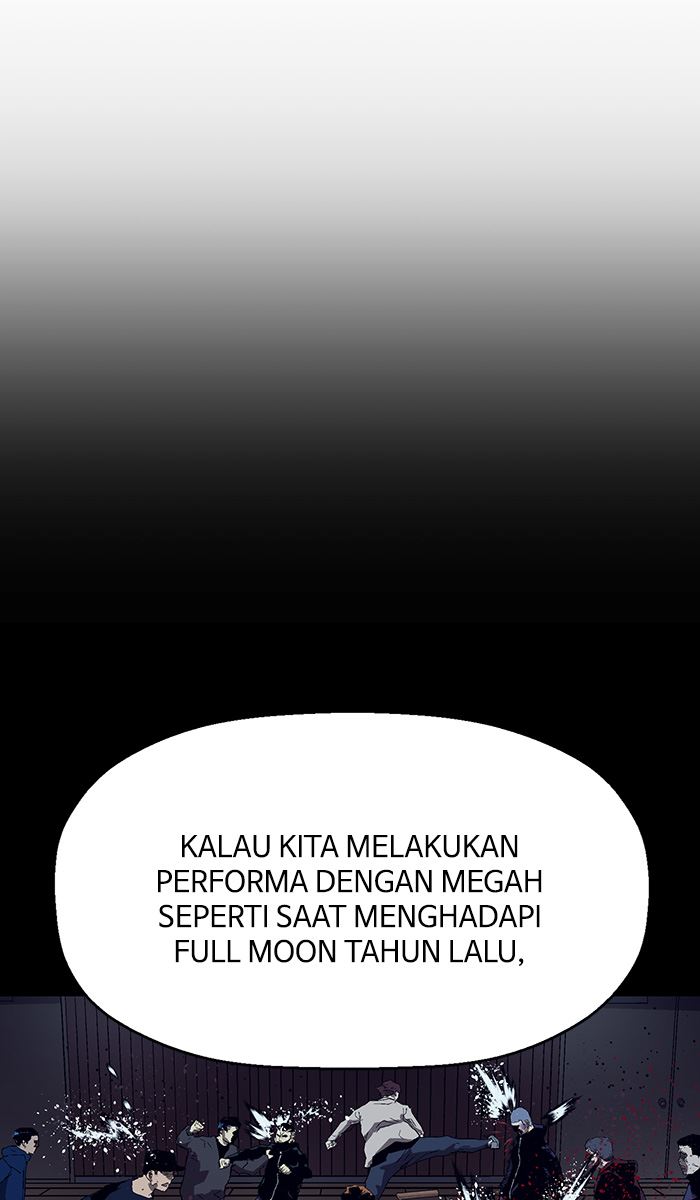 Halaman 204