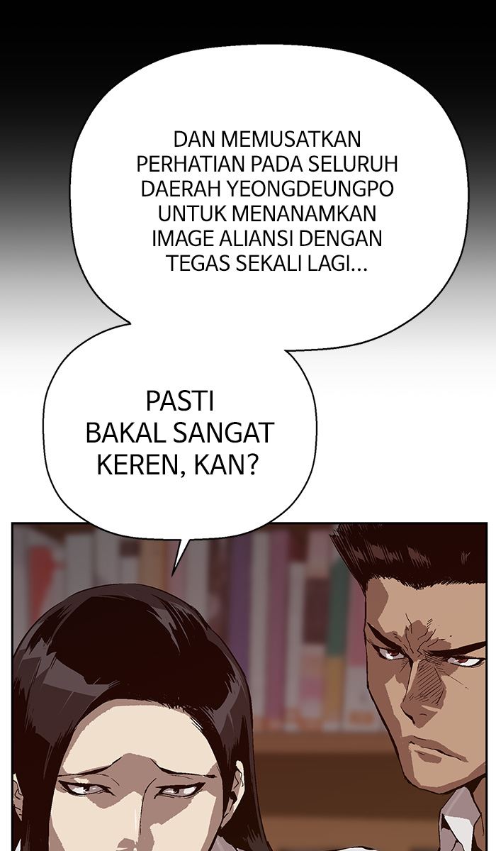 Halaman 206
