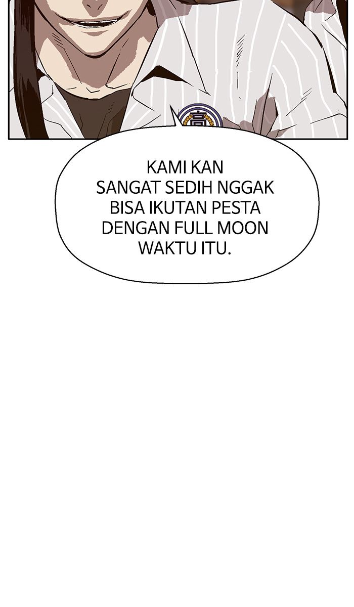 Halaman 207