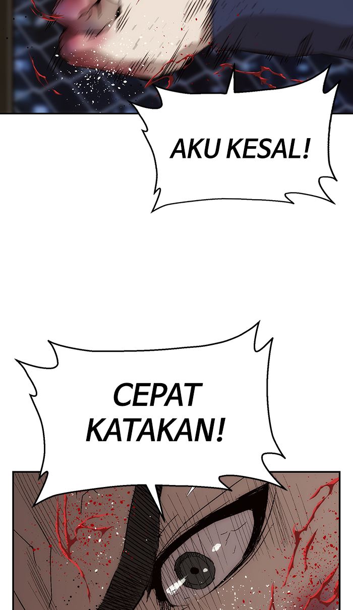 Halaman 286