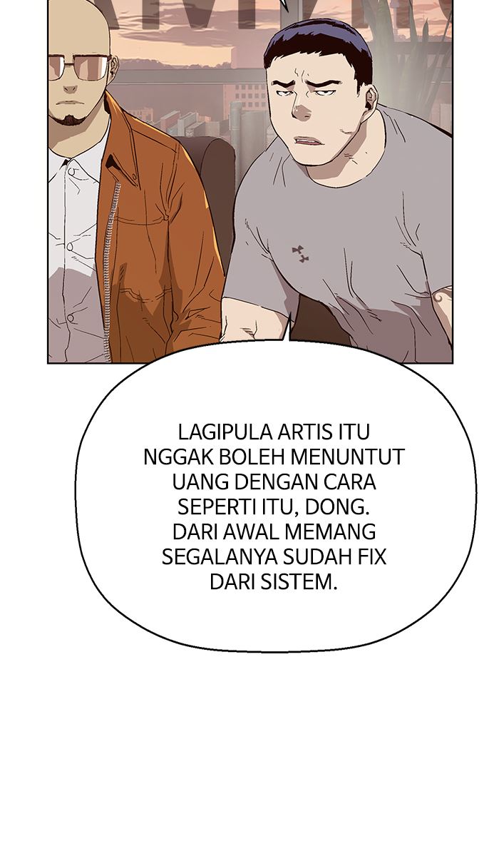 Halaman 429