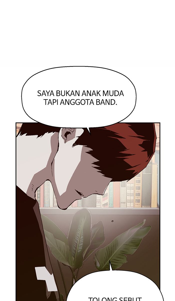 Halaman 430