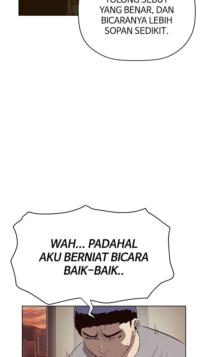 Halaman 431