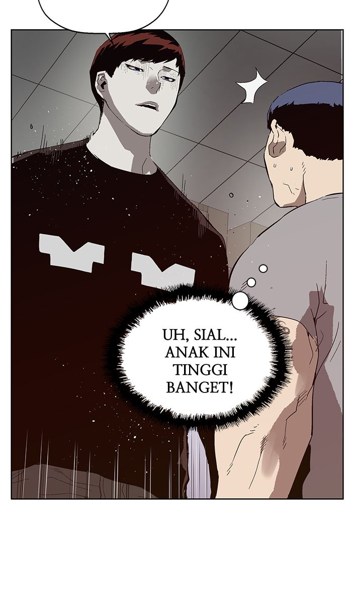 Halaman 433