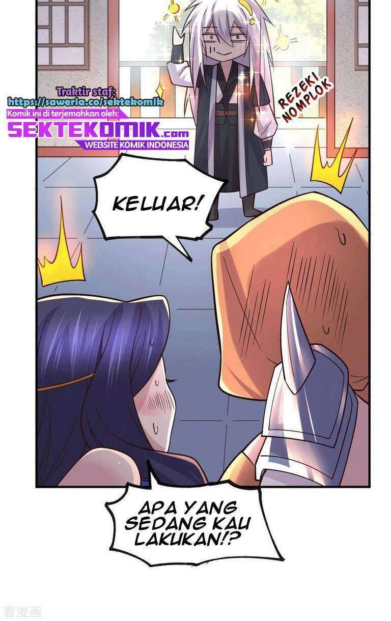 Halaman 17