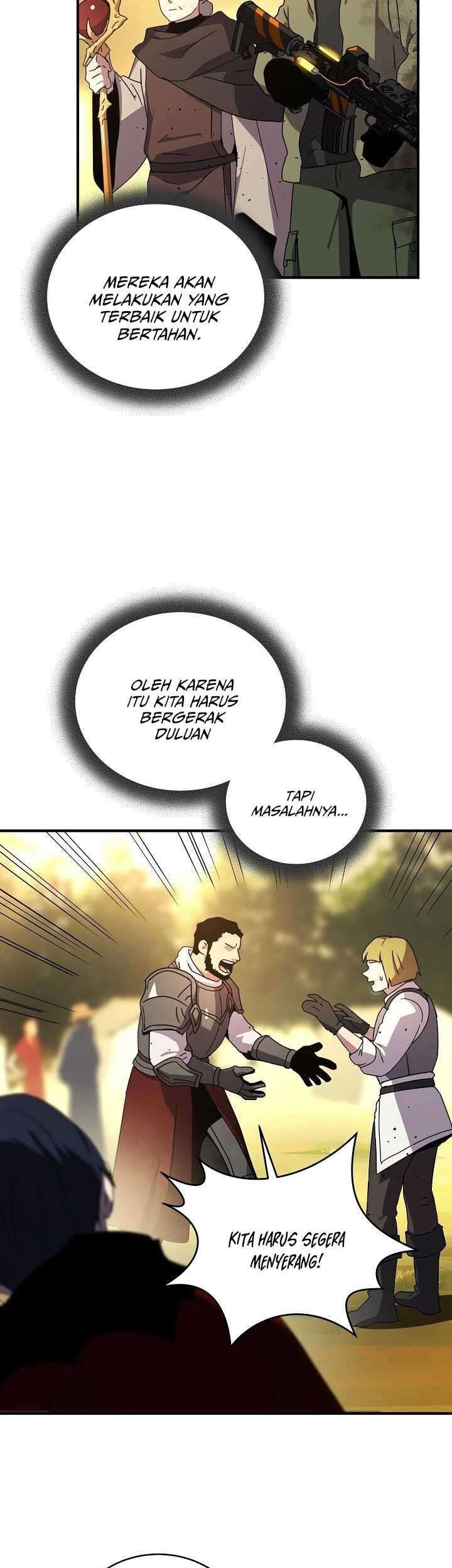 Halaman 80