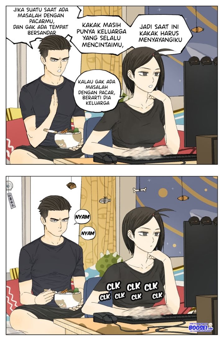 Halaman 174