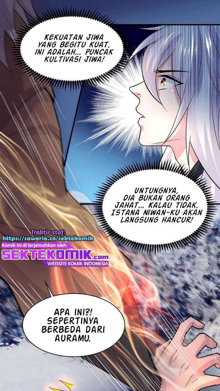 Halaman 17