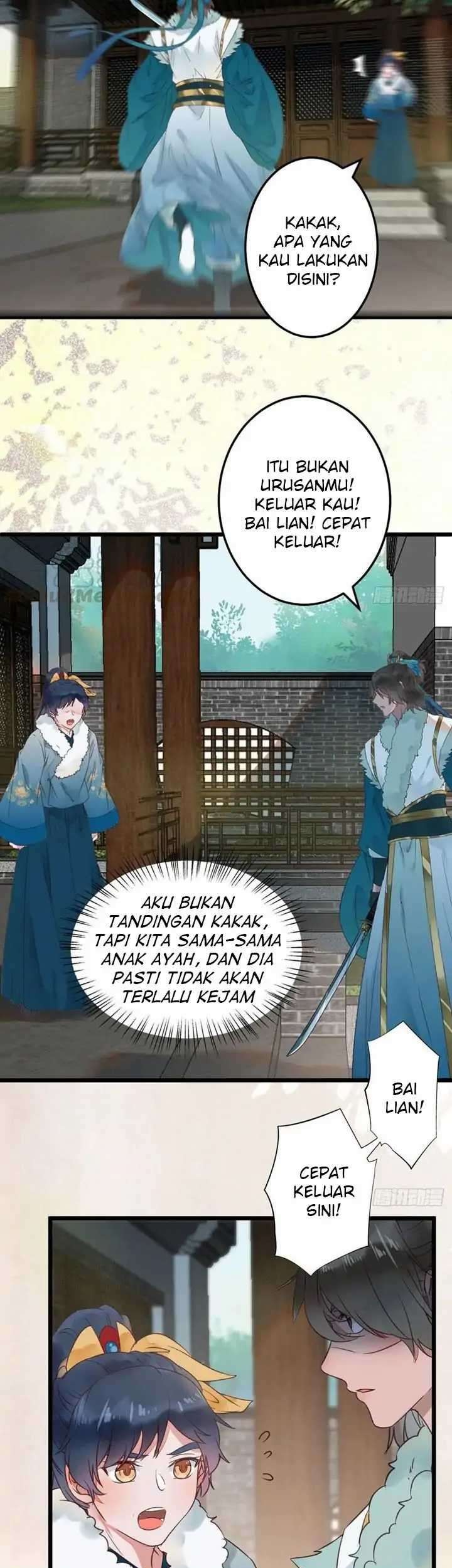 Halaman 14
