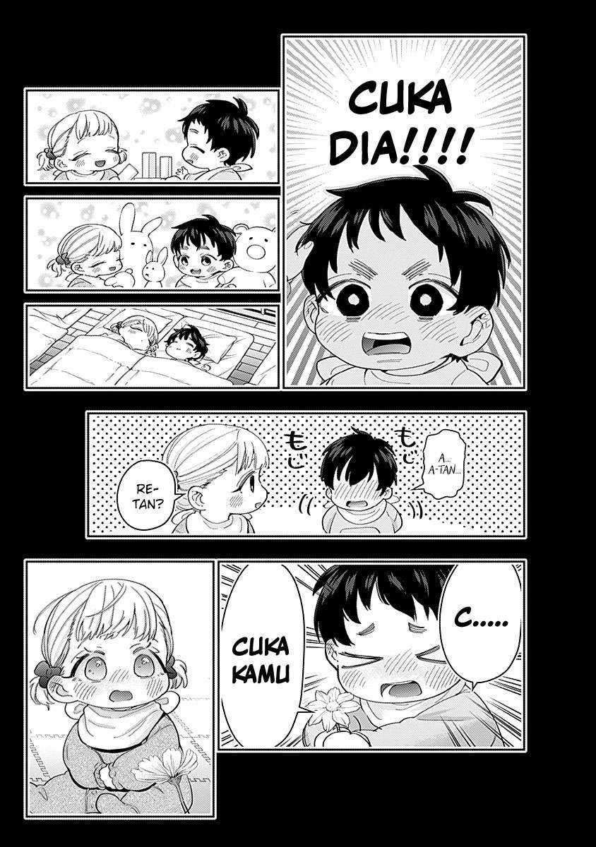 Halaman 10