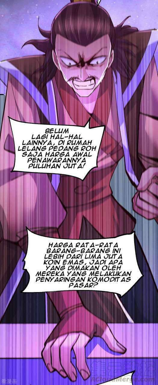 Halaman 54