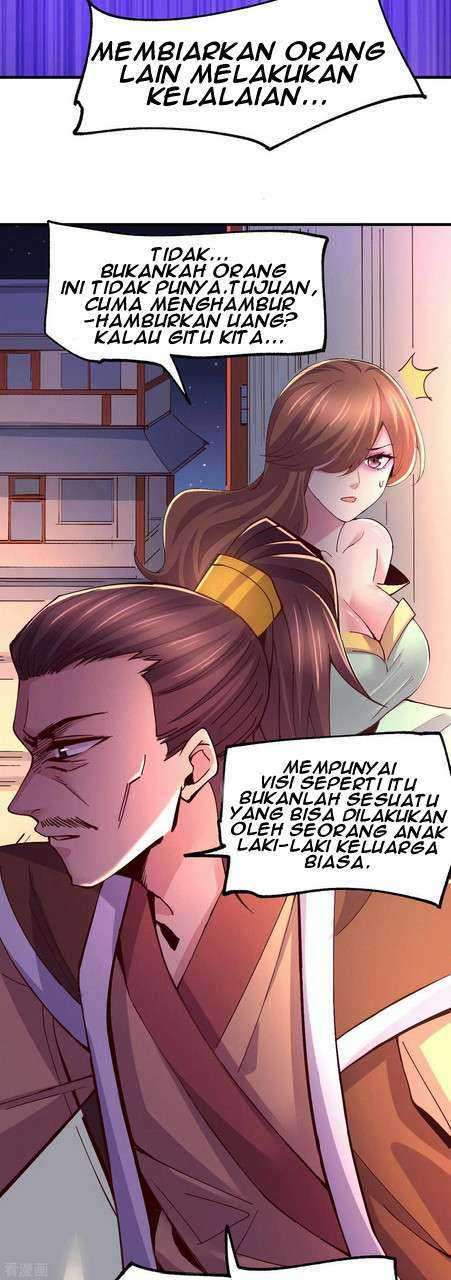 Halaman 55