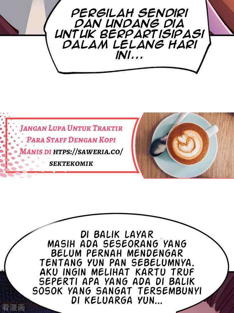 Halaman 56