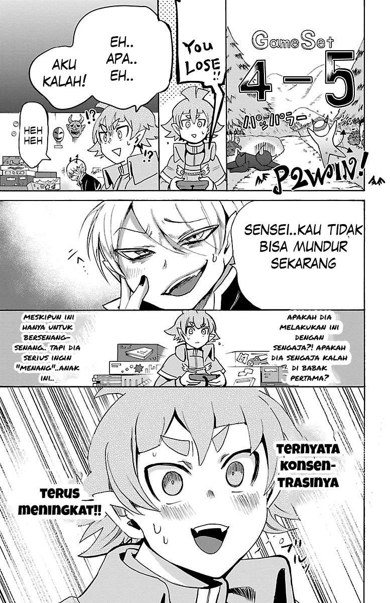 Halaman 10