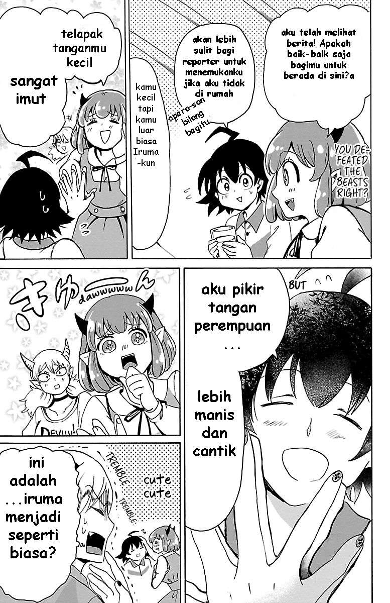 Halaman 10