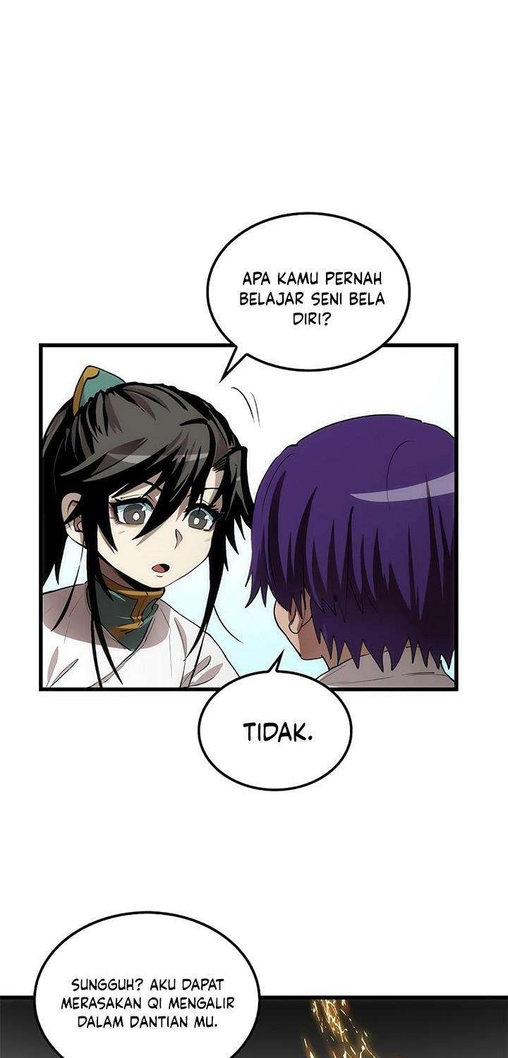Halaman 34