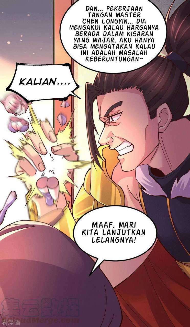 Halaman 47