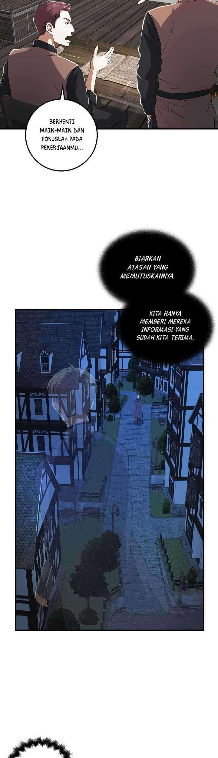 Halaman 108