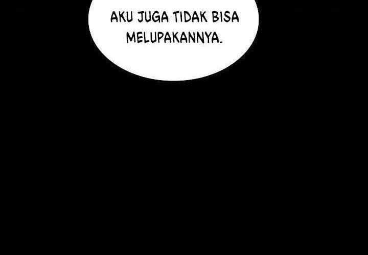 Halaman 110