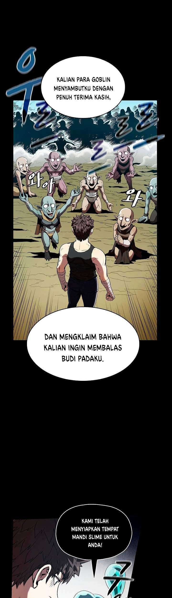 Halaman 111