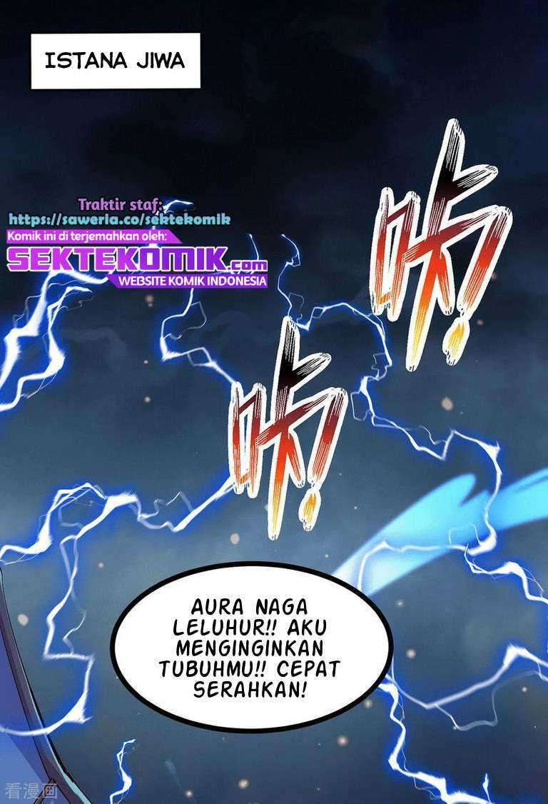 Halaman 80