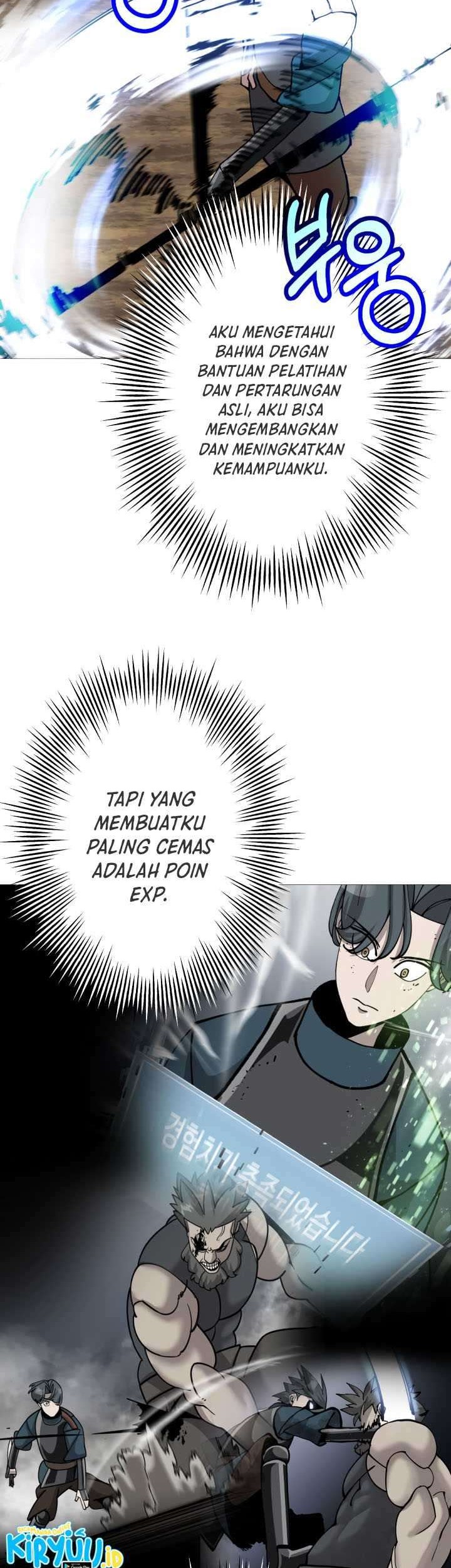 Halaman 69