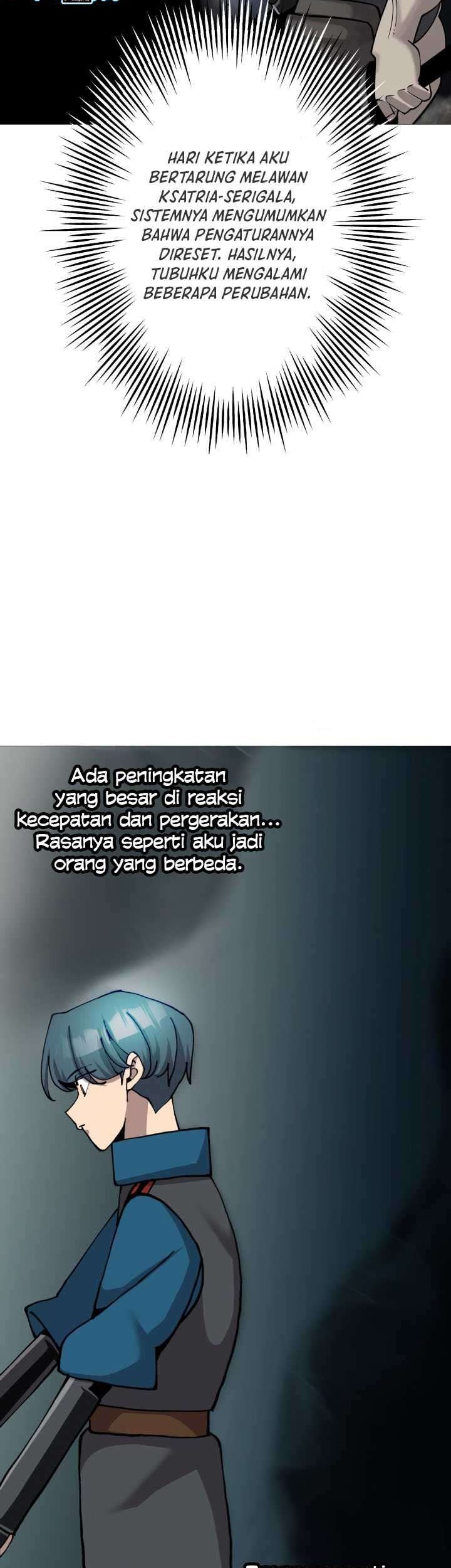 Halaman 70