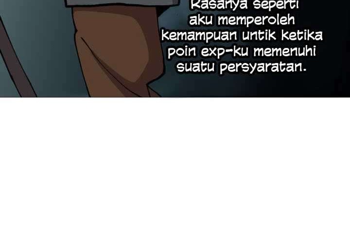Halaman 71