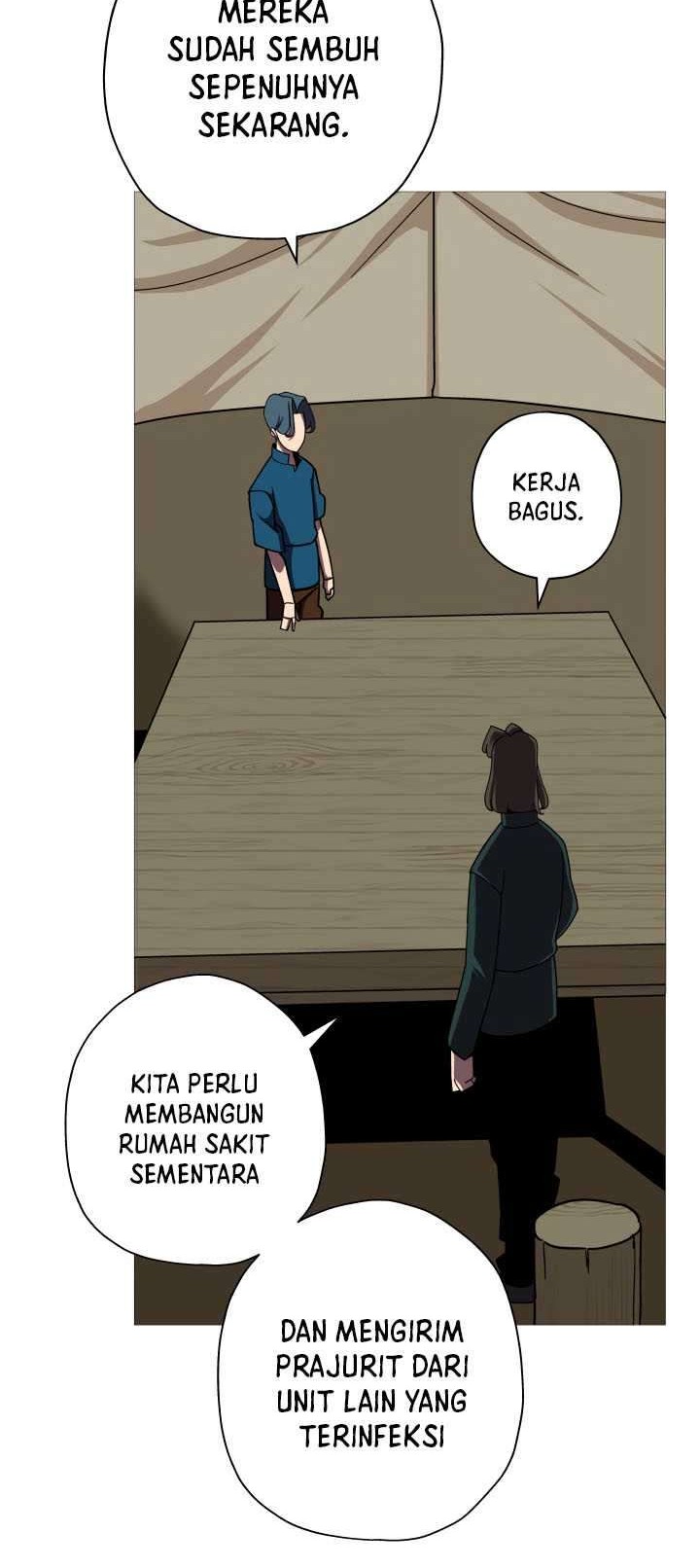 Halaman 135
