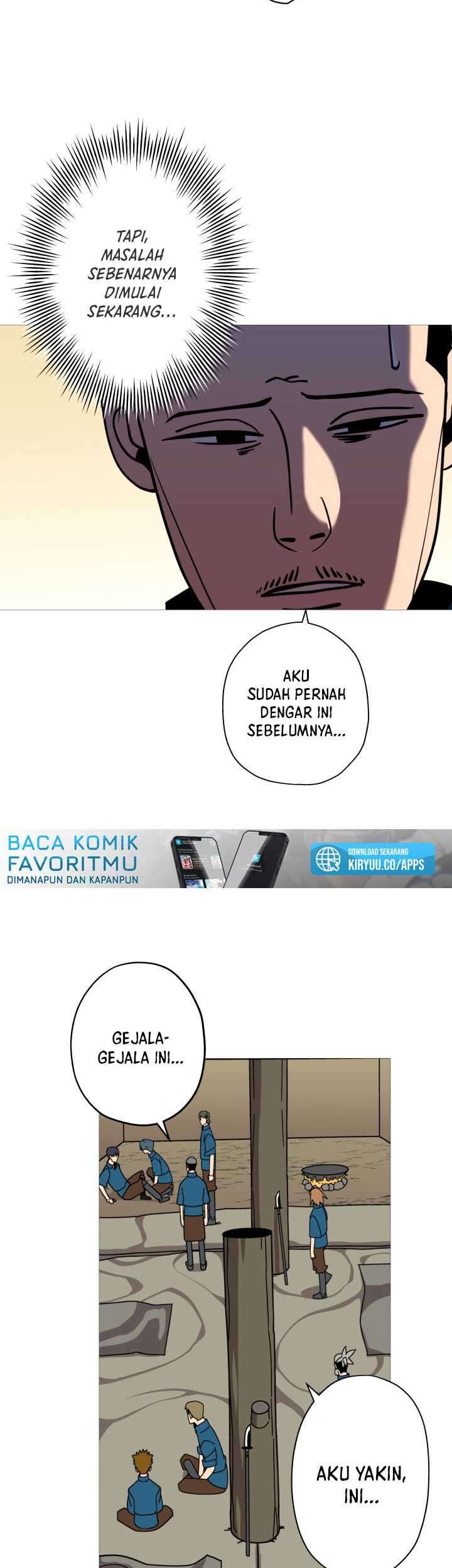Halaman 175