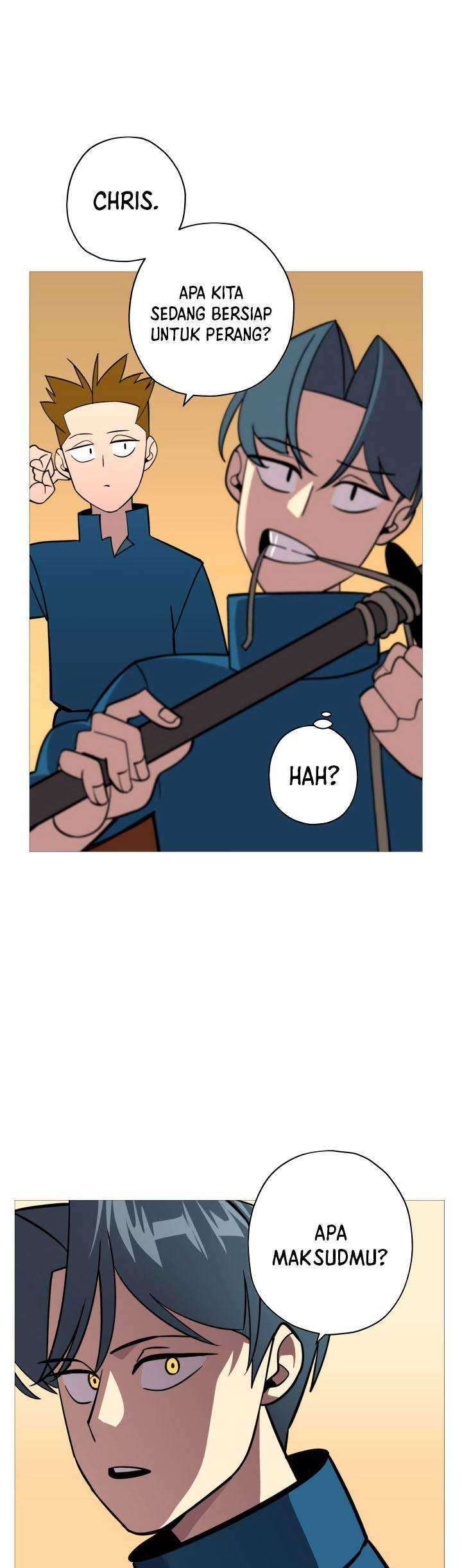 Halaman 266