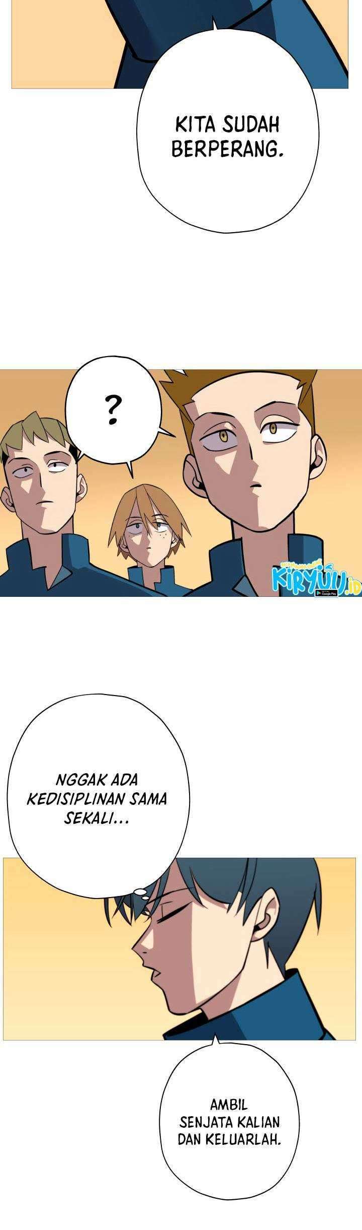 Halaman 267